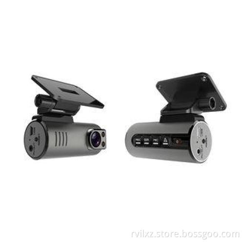 TF card MiNi Car Security Cameras CMOS For Automobile 403
